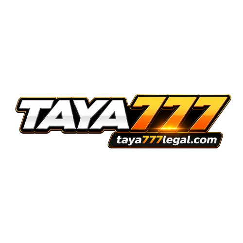 Taya777